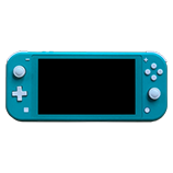 Nintendo Switch Lite(ニンテンドースイッチライト) 本体