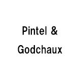 Pintel & Godchaux