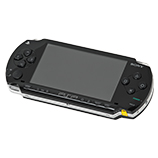 PSP