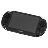 PS Vita