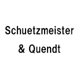 Schuetzmeister & Quendt