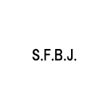 S.F.B.J.