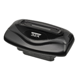 スーパー32X(SUPER 32X)