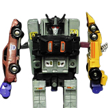 G1