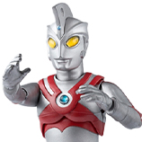 ウルトラマンA