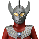 ウルトラマンタロウ