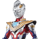 ウルトラマンZ