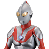 ウルトラマン