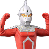 ウルトラセブン