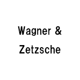 Wagner & Zetzsche