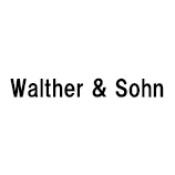 Walther & Sohn