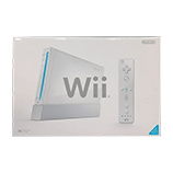 Wii 本体