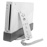 Wii