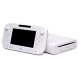 Wii U