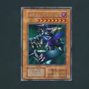 コ*ム様 遊戯王　美品　メタル・デビルゾア　初期　シークレットレア メタル・デビルゾア 初期シークレットレア シク 遊戯王カード メタル