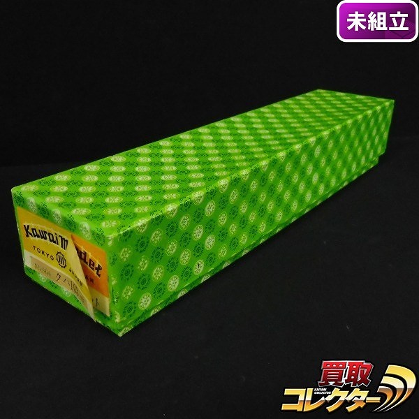 カワイモデル HOゲージ カインドキット クハ103 ATC