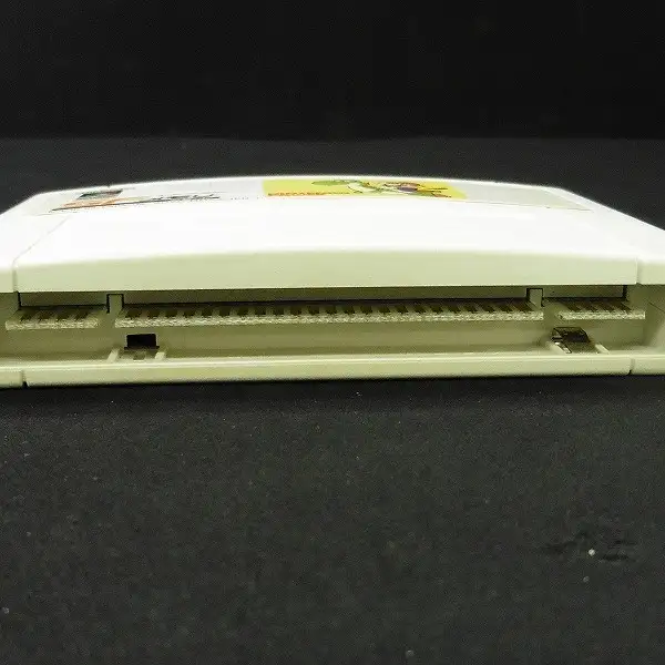 買取】スーパーファミコン ソフト ウィザードリィ1・2・3 / SFメモリ