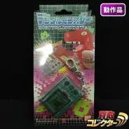 K055_1_thumb184.webp
