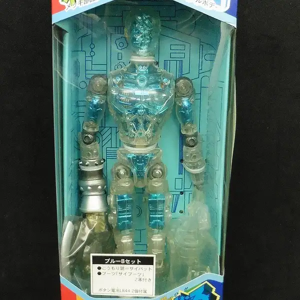 K074_3.webp