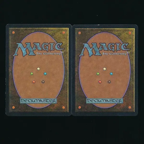 買取】MTG 適者生存 Survival of the Fittest 日本語 2枚 緑 EXO レア