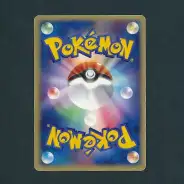 買取】ポケモンカード レジロック☆ 059/086 1EDマーク付 拡張パック
