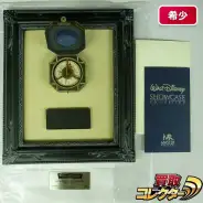 MR マスターレプリカ パイレーツオブカリビアン　プロップレプリカ　コンパス MR マスターレプリカ パイレーツオブカリビアン プロップレプリカ