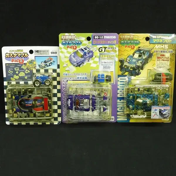 T496_3.webp