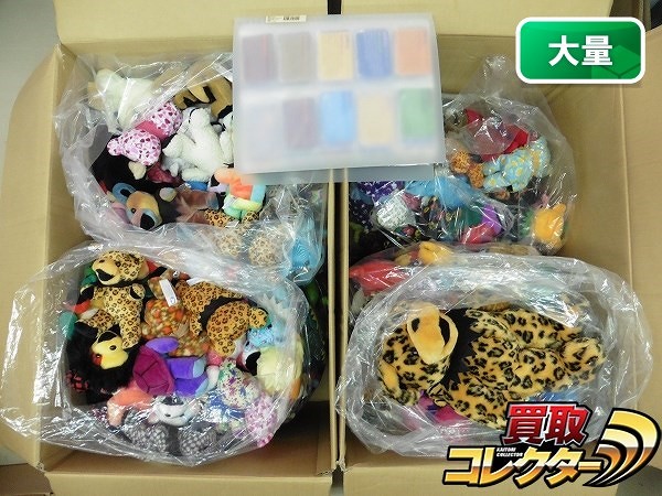 グレイトフルデッドベア キャシディ アンクルサム テネシージェッド 他