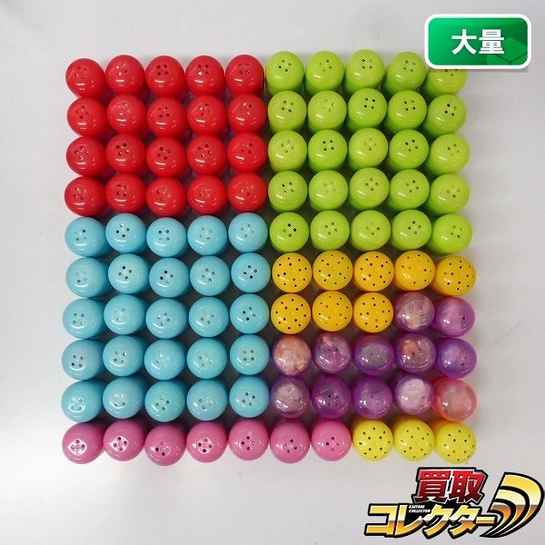 ディズニー チョコエッグ ミッキー スティッチ アリエル ミッキーマウス ドナルドダック 他