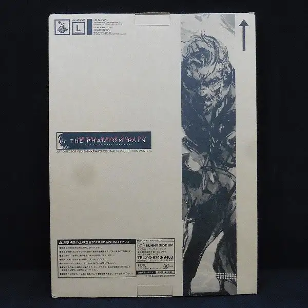 M190_2.webp
