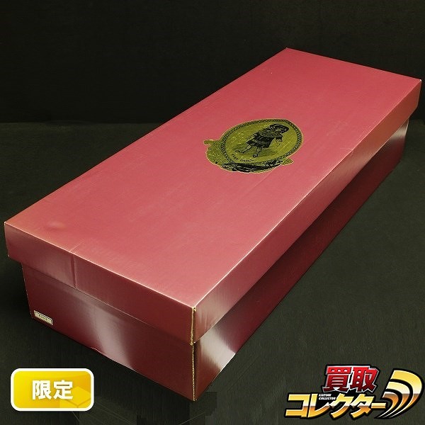 ビスクドール アーテー リプロ / アンドレ・テュイエ レプリカ