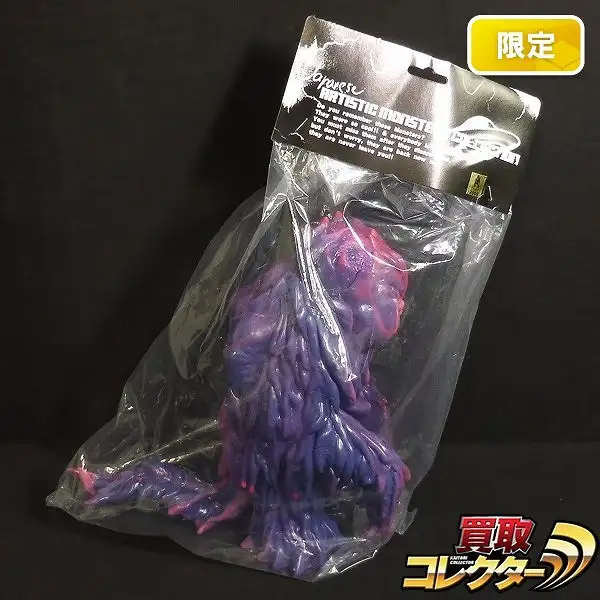 K473_1.webp