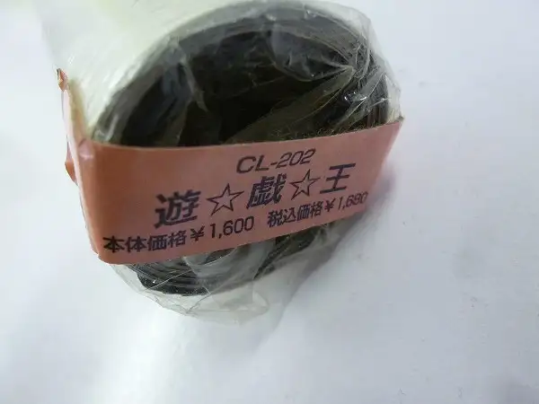 A483_3.webp