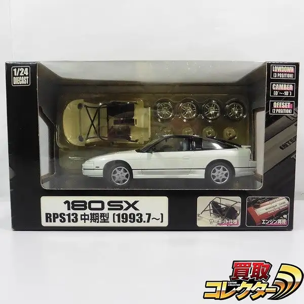 L411_1.webp