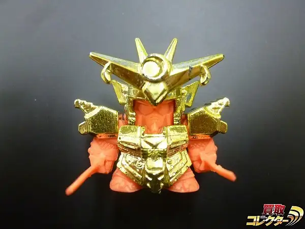ガン消し　烈破頑駄無　鎧 A084_1.webp
