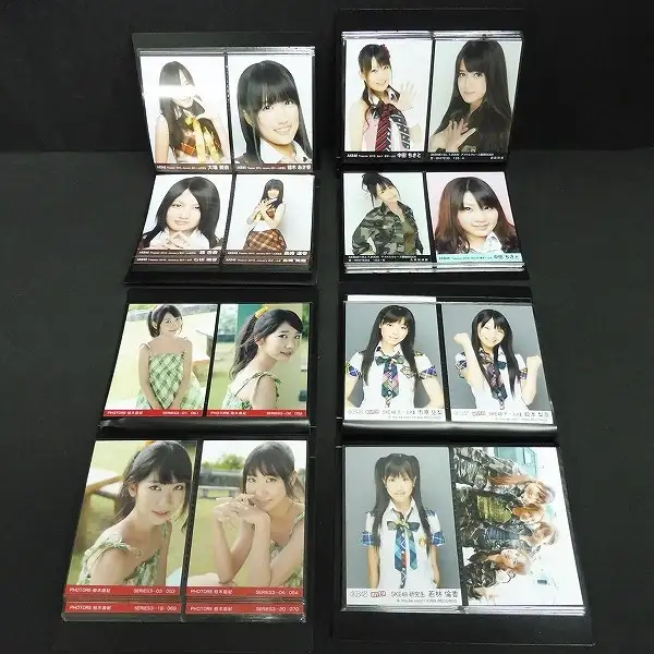 U109_2.webp
