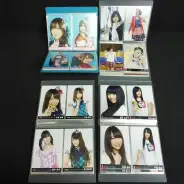 U109_3_thumb184.webp