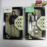H167_1_thumb184.webp