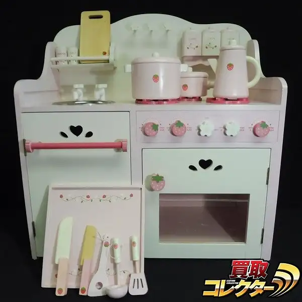 U194_1.webp
