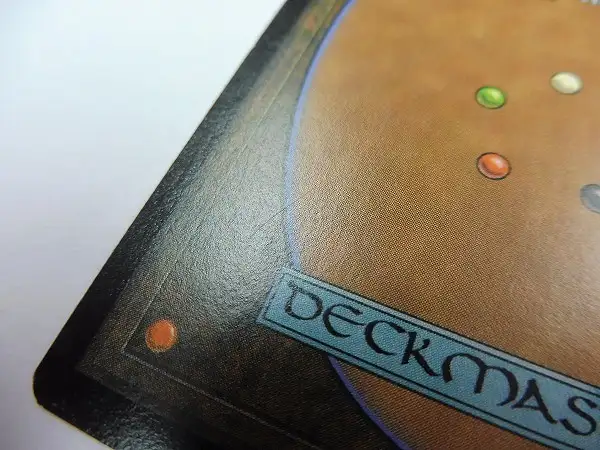 MTG：まとめ売り（伝国の玉璽、金属細工師、マナの合流点、うろつく王座など） 伝国の玉璽｜カードギャラリー｜マジック：ザ・ギャザリング 日本公式