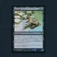 B463_3_thumb184.webp