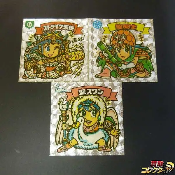 A749_1.webp