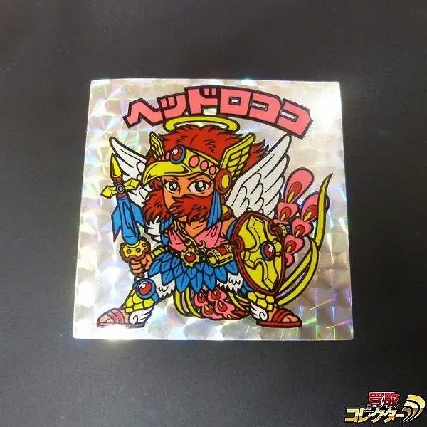 A157_1.webp