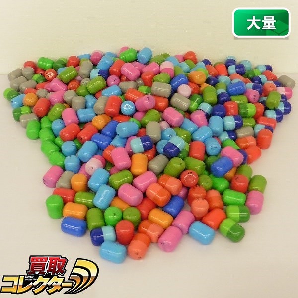 チョコエッグ 戦闘機 SL ニッサンミュージアム 鉄道 他