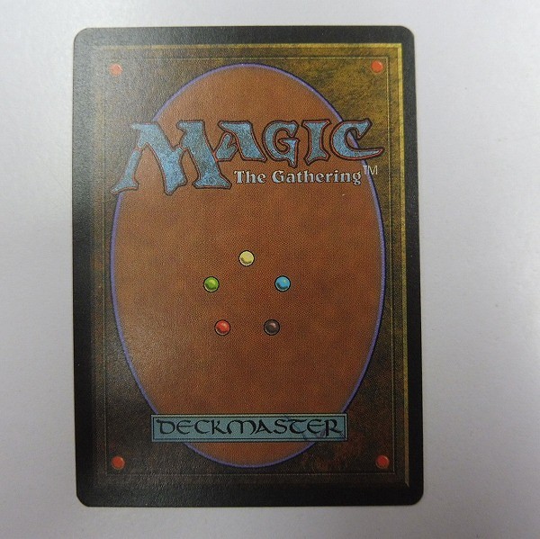 買取】MTG Plateau 英語版 3ED 白 赤 土地 デュアルランド | マジック 