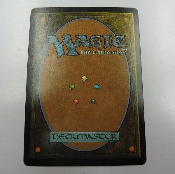 買取】MTG 滅び Damnation 英語版 Foil PLC 1枚 黒 モダン レガシー