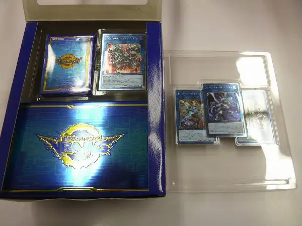 遊戯王リンク，ウレイジズ，ボックス Amazon.co.jp: 遊戯王OCG デュエルモンスターズ LINK VRAINS BOX : ホビー