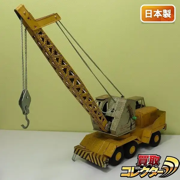 F809_1.webp F809_1.webp