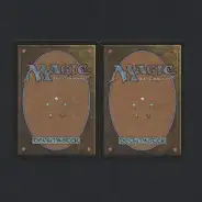 買取】MTG リシャーダの港 Rishadan Port 日本語版 英語版 計2枚 MMQ