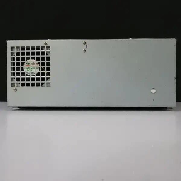 しアーケード基板 TAITO type-x 豪血寺一族 先祖供養セット Yahoo!オークション - 【新品】豪血寺一族 先祖供養 (HDDとドングル)＋